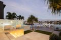 Property photo of 96 Coolum Parade Newport QLD 4020