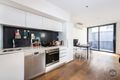 Property photo of 207/545 Rathdowne Street Carlton VIC 3053