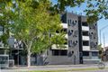 Property photo of 207/545 Rathdowne Street Carlton VIC 3053