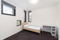 Property photo of 207/545 Rathdowne Street Carlton VIC 3053