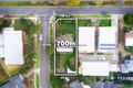Property photo of 1931 Dandenong Road Clayton VIC 3168