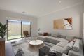 Property photo of 47 Denbigh Loop Mickleham VIC 3064