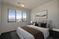 Property photo of 47 Denbigh Loop Mickleham VIC 3064
