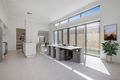 Property photo of 47 Denbigh Loop Mickleham VIC 3064