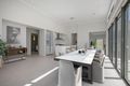 Property photo of 47 Denbigh Loop Mickleham VIC 3064