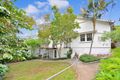Property photo of 5 Edwards Bay Road Mosman NSW 2088