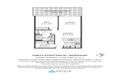 Property photo of 1508/10 Stratton Street Newstead QLD 4006