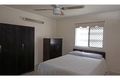 Property photo of 19 Coes Creek Road Burnside QLD 4560