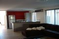 Property photo of 43 Arvada Street Clarkson WA 6030