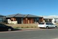 Property photo of 43 Arvada Street Clarkson WA 6030