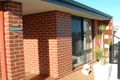 Property photo of 43 Arvada Street Clarkson WA 6030