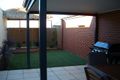 Property photo of 43 Arvada Street Clarkson WA 6030