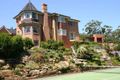 Property photo of 5 Bradley Court West Pennant Hills NSW 2125