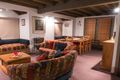 Property photo of 47 Big Muster Drive Dinner Plain VIC 3898