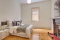 Property photo of 17 Flemington Street Travancore VIC 3032