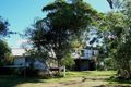 Property photo of 3 Cedar Street Bendalong NSW 2539
