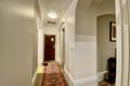 Property photo of 76/24-38 Little Bourke Street Melbourne VIC 3000
