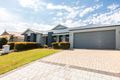 Property photo of 6 Nundle Road Baldivis WA 6171