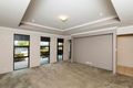 Property photo of 6 Nundle Road Baldivis WA 6171