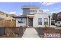 Property photo of 1/32 Churchill Avenue Maidstone VIC 3012