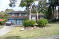 Property photo of 17 Shand Close Illawong NSW 2234