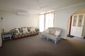 Property photo of 39 Melaleuca Drive Yamba NSW 2464