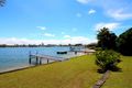 Property photo of 39 Melaleuca Drive Yamba NSW 2464