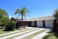 Property photo of 39 Melaleuca Drive Yamba NSW 2464