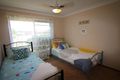 Property photo of 39 Melaleuca Drive Yamba NSW 2464