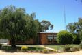Property photo of 18 McGregor Street Berri SA 5343