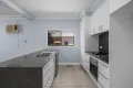 Property photo of 35 Williams Road Wangaratta VIC 3677
