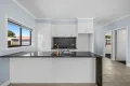 Property photo of 35 Williams Road Wangaratta VIC 3677