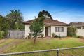 Property photo of 51 Coniston Avenue Airport West VIC 3042