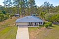 Property photo of 114-116 Tullamore Way Gleneagle QLD 4285
