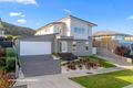 Property photo of 49 Seeberg Court Apollo Bay VIC 3233