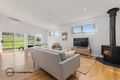 Property photo of 49 Seeberg Court Apollo Bay VIC 3233