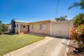 Property photo of 259 Sixth Street Wonthella WA 6530