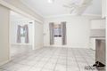 Property photo of 259 Sixth Street Wonthella WA 6530