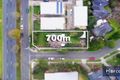Property photo of 1931 Dandenong Road Clayton VIC 3168