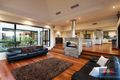Property photo of 6 Ragamuffin Point Halls Head WA 6210