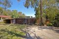 Property photo of 62 Army Road Boronia VIC 3155