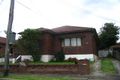 Property photo of 28A Croydon Road Croydon NSW 2132