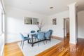 Property photo of 7/120 High Street Glen Iris VIC 3146