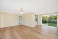 Property photo of 9 Englart Place Baulkham Hills NSW 2153