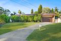 Property photo of 9 Englart Place Baulkham Hills NSW 2153