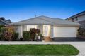 Property photo of 15 Lucinda Lane Cranbourne North VIC 3977