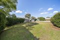 Property photo of 7 Glen Crescent Highfields QLD 4352