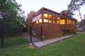 Property photo of 10 Jordan Place Shepparton VIC 3630