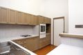 Property photo of 10 Jordan Place Shepparton VIC 3630