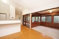 Property photo of 10 Jordan Place Shepparton VIC 3630